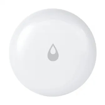 Senzor detectie scurgeri apa wireless Aqara