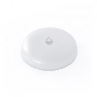 Senzor detectie scurgeri apa wireless Aqara