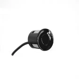 Senzori parcare auto PNI Escort P04 A, cu 4 receptori
