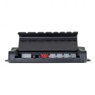 Senzori parcare auto PNI Escort P16 A cu 4 receptori 16mm tip OEM