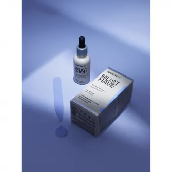 Ser hidratant Gerovital Must Have, 30 ml