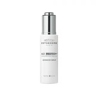 Ser Institut Esthederm, Age Proteom, 30 ml