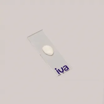Ser tratament depigmentare Ivawhite, Ivatherm, pentru ten sensibil cu pete pigmentare si pistrui, 30 ml