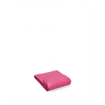 Sergio Valentini, Portofel din piele, Fucsia