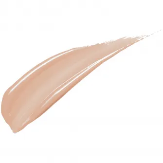 Serum redensificator infuzat cu pigmenti LOreal Paris True Match Nude 3-4 Light Medium, 30 ml