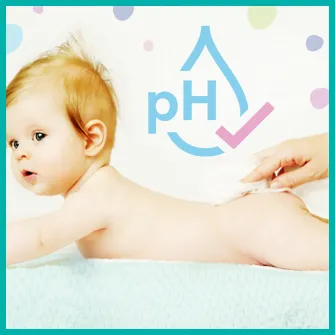 Servetele umede Pampers Fresh Clean, 6 pachete x 80, 480 buc