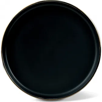 Serviciu de masa Art of Dining by Heinner Imperial, ceramica, 18 piese