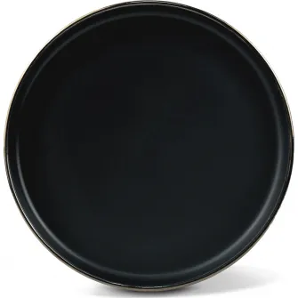 Serviciu de masa Art of Dining by Heinner Imperial, ceramica, 18 piese