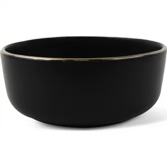 Serviciu de masa Art of Dining by Heinner Imperial, ceramica, 18 piese