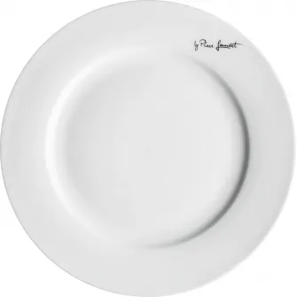 Serviciu de masa Lamart, 6 farfurii