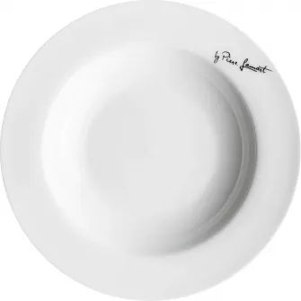 Serviciu de masa Lamart, 6 farfurii