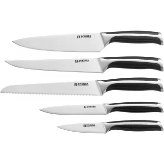 Set 14 cutite Zokura
