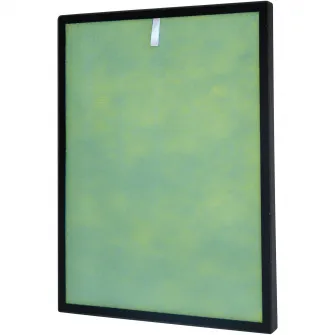 Set 2 filtre purificator de aer Heinner FILTERSET-488WIFI, compatibil cu modelul HPA-488WIFI
