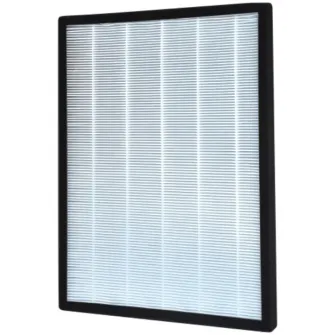 Set 2 filtre purificator de aer Heinner FILTERSET-488WIFI, compatibil cu modelul HPA-488WIFI