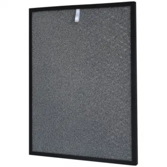 Set 2 filtre purificator de aer Heinner FILTERSET-488WIFI, compatibil cu modelul HPA-488WIFI