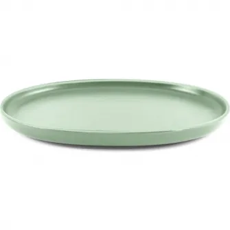 Set 2 platouri Art of Dining by Heinner Yvonne, ceramica, 30 x 20 cm