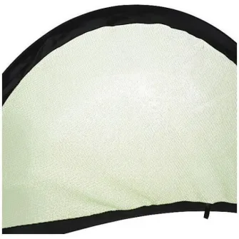 Set 2 porti fotbal pop-up XQ Max, 80x60x60 cm