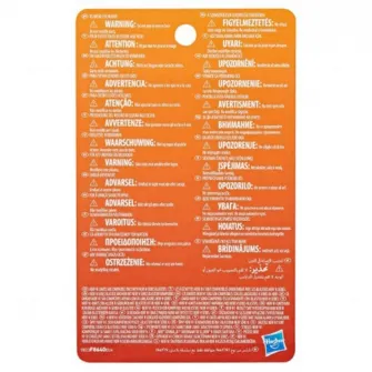 Set 20 proiectile Nerf N Series