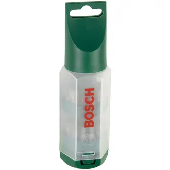 Set 25 Biti Bosch 2607019503