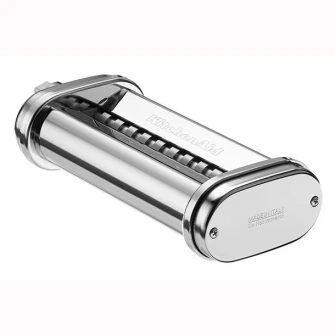 Set 3 accesorii KitchenAid pentru paste