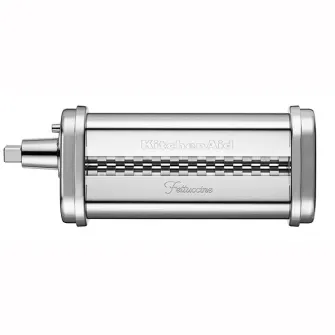 Set 3 accesorii KitchenAid pentru paste
