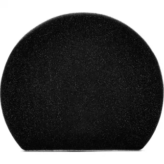 Set 3 filtre Electrolux F168 pentru aspiratoare fara sac din gama Ease C2