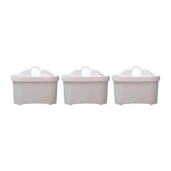 Set 3 filtre Maxfor+ Aquaphor