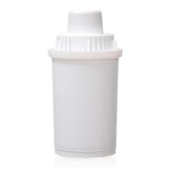 Set 3 filtre standard Aquaphor, model B15