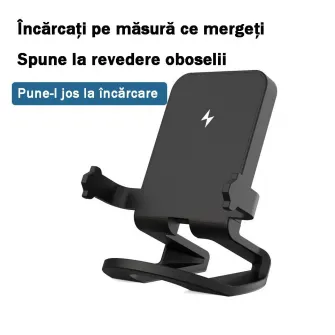 Set 34 globuri Craciun, 3 diametre: 4, 5 si 6 cm, sticla, finisaj mixt: lucios, mat si sclipici, argintiu