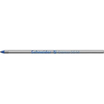 Set 4 bucati Mina Schneider Express M 56, albastru