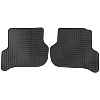 Комплект из 4 резиновых ковриков Petex для Seat Altea Toledo