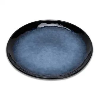 Set 6 farfurii Art of dining by Heinner Serenity, ceramica, 20cm