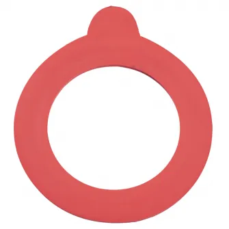 Set 6 garnituri borcane Leifheit, 52 mm