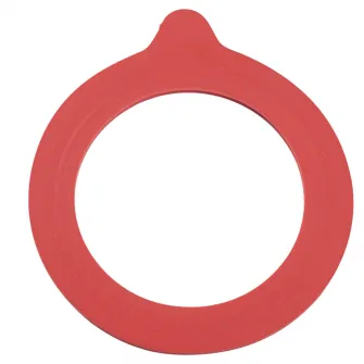 Set 6 garnituri borcane Leifheit, 68 mm