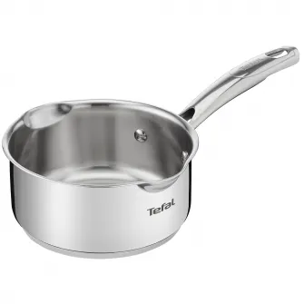 Set 7 piese Tefal Duetto Plus, inductie