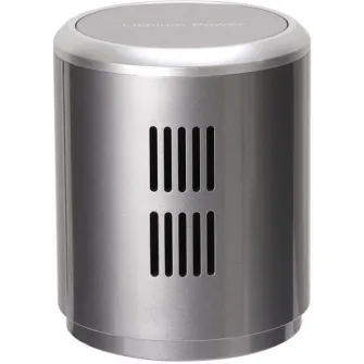 Set baterii pentru Aspirator vertical fara fir JIMMY H9 Pro