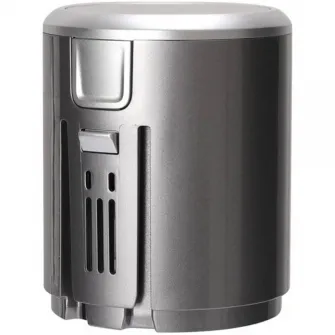 Set baterii pentru Aspirator vertical fara fir JIMMY H9 Pro