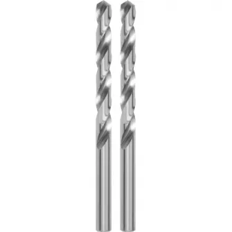 Set Burghie metal Bosch tip HSS-G 3X61 mm