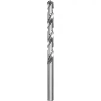 Set Burghie metal Bosch tip HSS-G 4X75 mm