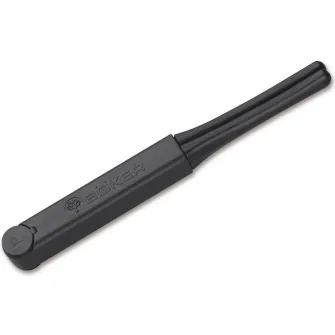 Set camping Snac Pac Boker Plus