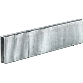 Set capse Einhell, 5.7 x 25 mm pentru capsator DTA 25/2, 3000 buc