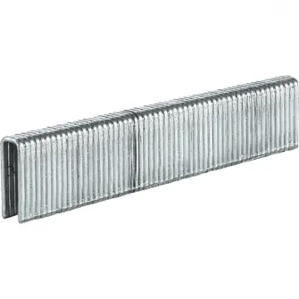 Set capse Einhell, 5 x 16 mm pentru capsator DTA 25/2, 3000 buc