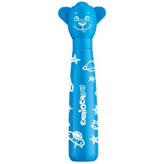 Набор Carioca Baby 1+, 6 шт./компл.