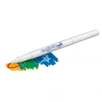 Set Carioca Color Change, 10 buc/set