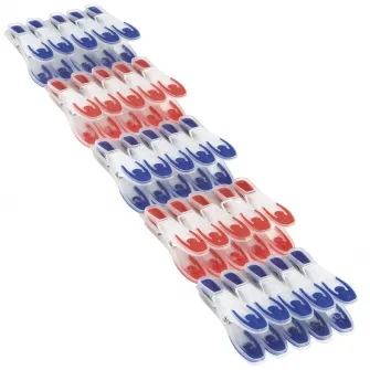 Set carlige rufe Leifheit
