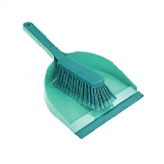 Set Clasic Matura+Faras, Leifheit
