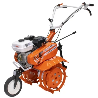 Set contragreutati Ruris cg10kg, recomandat pentru motosape/motocultoare cu puterea intre 7-10 CP, 260 mm diametru