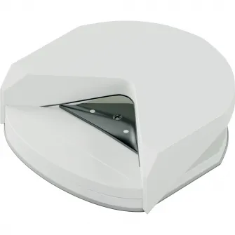 Set crafting Leitz, 4 in 1, include laminator Leitz iLAM Home A4, trimmer, rotunjitor, 5 folii laminare A4, alb