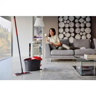 Set curatenie Vileda Easy Wring Ultramat