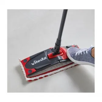 Set curatenie Vileda Easy Wring Ultramat